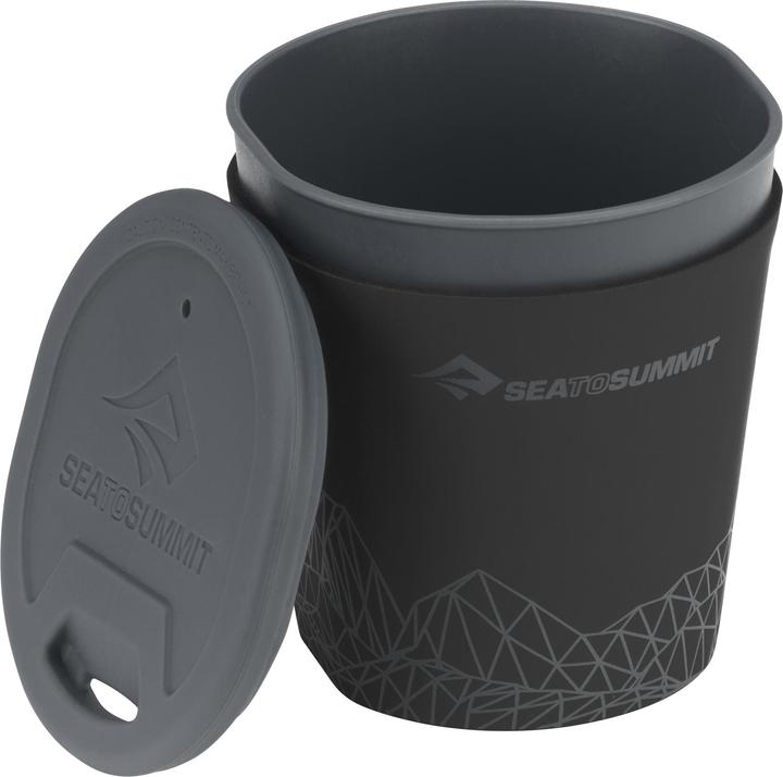 Produktbild Sea To Summit Koch-Set Sigma 2.2