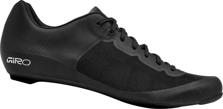 Produktbild Giro Empire SLX II Shoe (45)