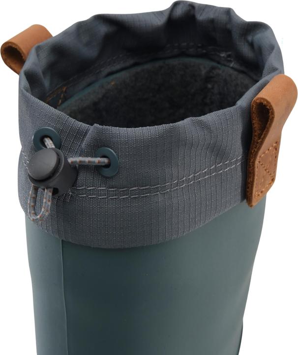 Actual product image Kamik Tundra (41)