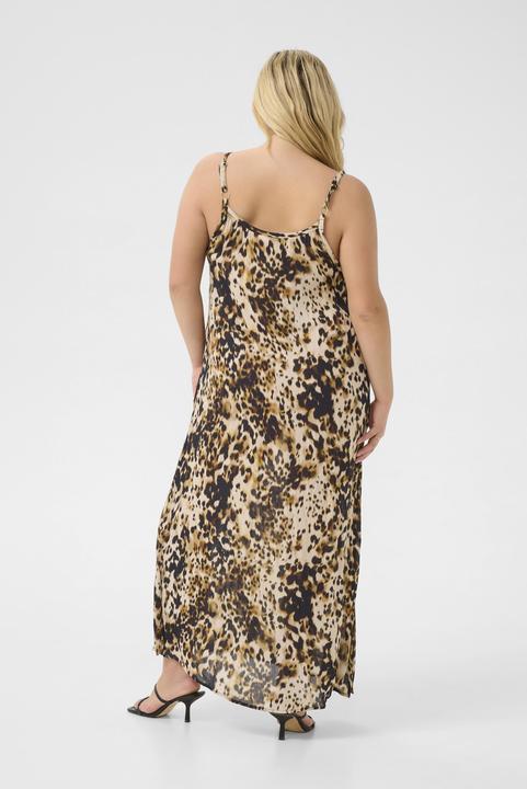Actual product image Kaffe Julia (52)