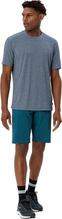 Immagine prodotto Vaude Neyland T-Shirt III (M)