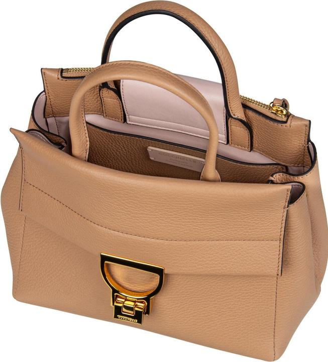 Immagine prodotto Coccinelle Handtasche Arlettis