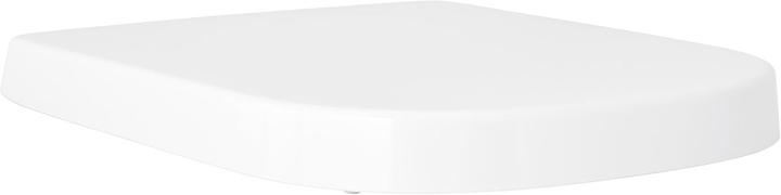 Image du produit Grohe Euro Keramik WC-Sitz