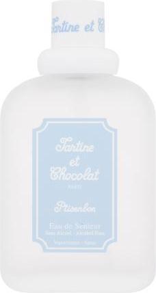 Actual product image Givenchy Tartine Chocolate (Eau de toilette, 100 ml)