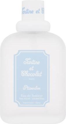 Produktbild Givenchy Tartine Chocolate (Eau de Toilette, 100 ml)