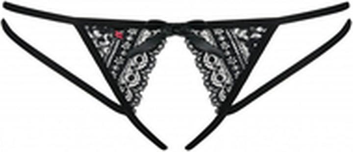 Immagine prodotto Obsessive Picantina (L, XL)