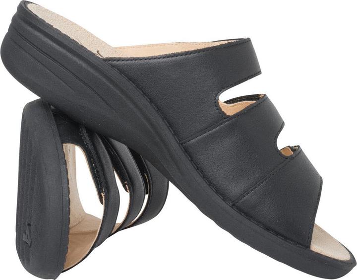 Image du produit Ganter Hera (37)