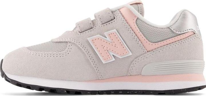 Produktbild New Balance PV574EVK (16.5)