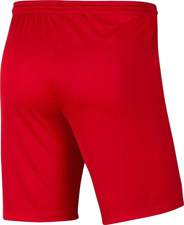 Image du produit Nike - Short DRY PARK - Homme (M)