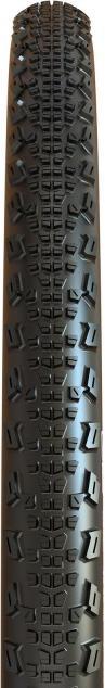 Produktbild Maxxis Ravager (45-622)