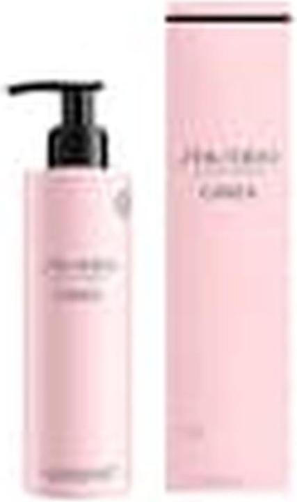 Image du produit Shiseido Ginza (Crème pour le corps, 200 ml)