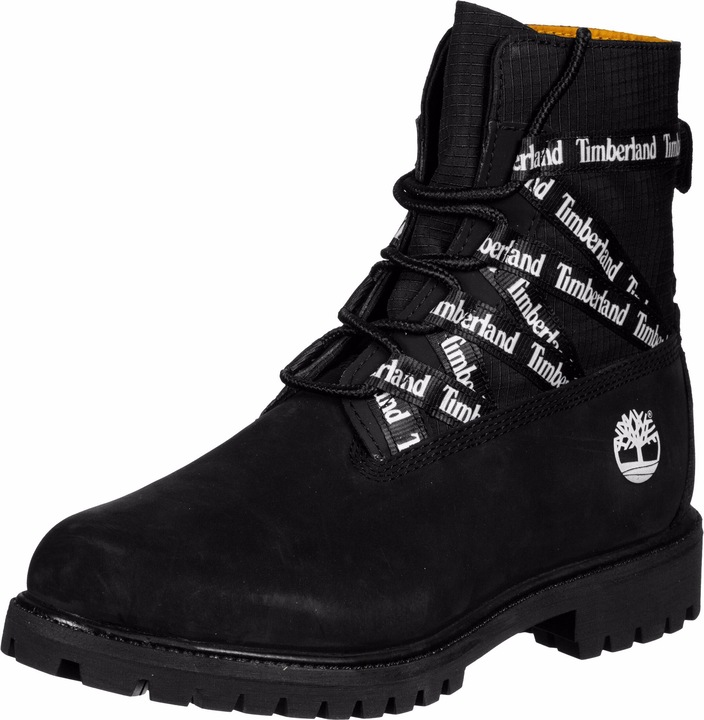 Timberland Boots Premium Ribbon (44.5)