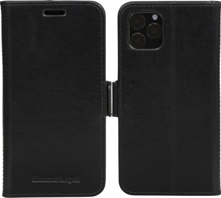Actual product image dbramante1928 Copenhagen Slim (Apple iPhone 11 Pro Max)