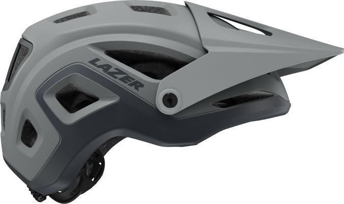 Actual product image Lazer Sport Impala MIPS (52 - 56 cm)