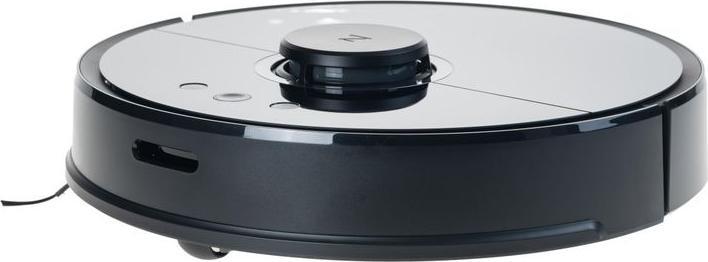 Produktbild Roborock S5 (Wischtuch)