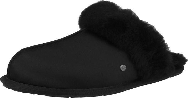 Produktbild Ugg Scuffette II (37)