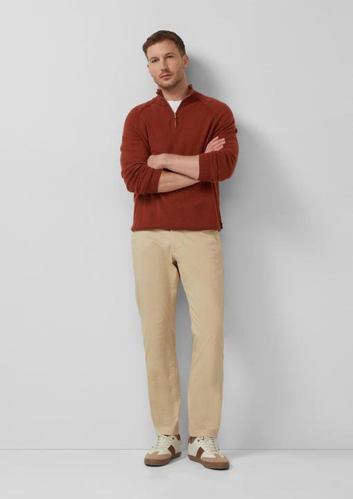 Immagine prodotto s.Oliver Hose Hose (48)