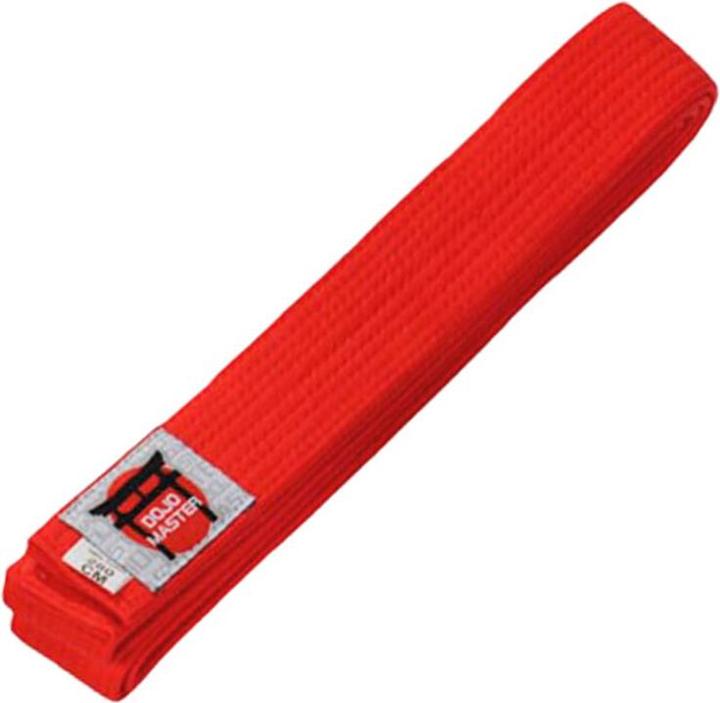Immagine prodotto Metal Boxe Cintura trapuntata