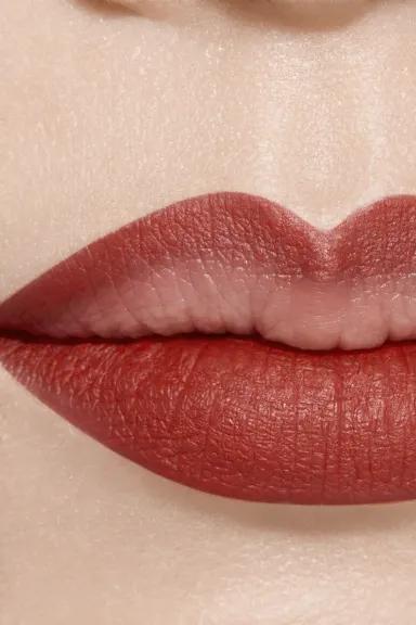 Actual product image Chanel Le Crayon Lèvres LW Lip Pencil No 180 (180)
