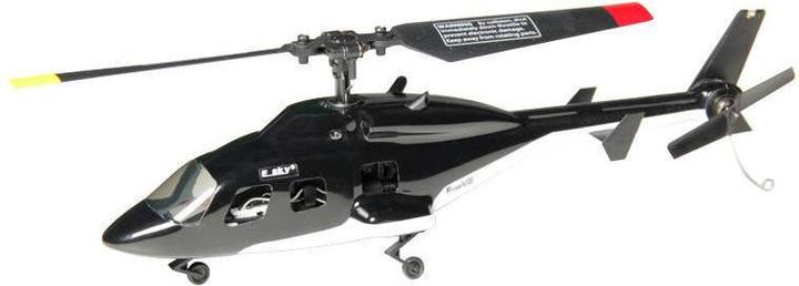 Immagine prodotto Esky F150 V2 Mini elicottero Airwolf