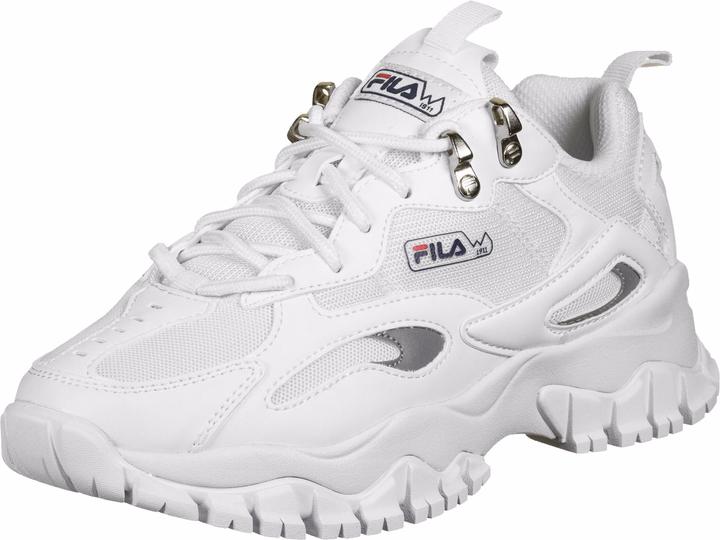 Image du produit FILA Chaussures Ray Tracer TR 2 (37)