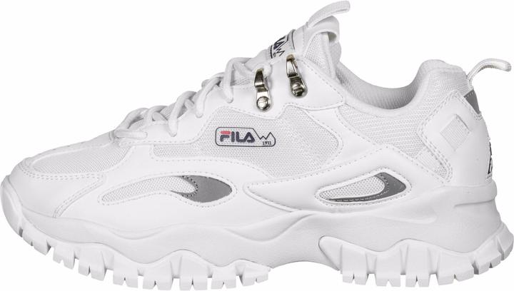 Image du produit FILA Chaussures Ray Tracer TR 2 (37)