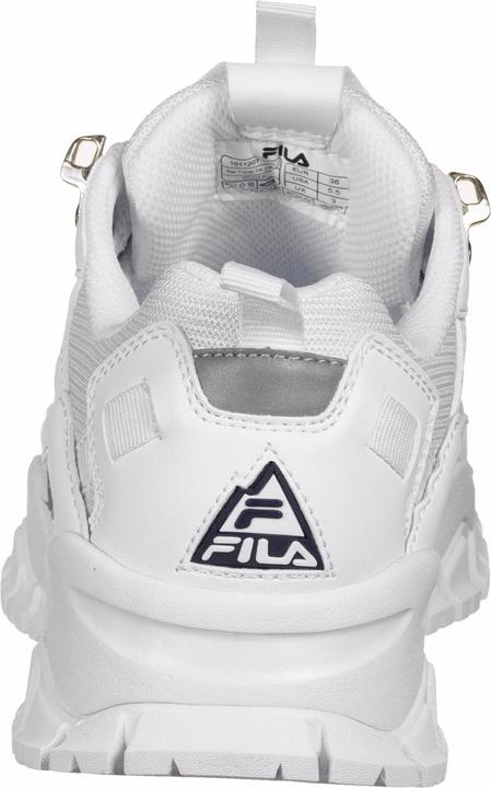 Image du produit FILA Chaussures Ray Tracer TR 2 (37)