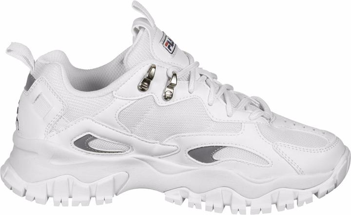 Image du produit FILA Chaussures Ray Tracer TR 2 (37)