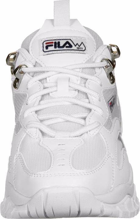 Image du produit FILA Chaussures Ray Tracer TR 2 (37)