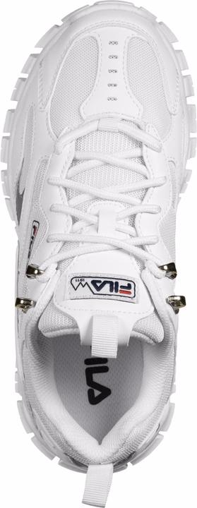 Image du produit FILA Chaussures Ray Tracer TR 2 (37)