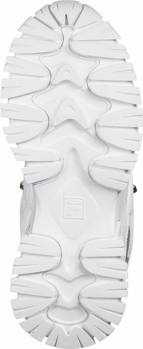 Image du produit FILA Chaussures Ray Tracer TR 2 (37)