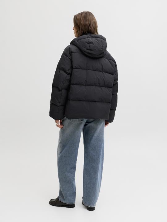 Produktbild JJXX JXTESS Steppjacke Steppjacke (XS)