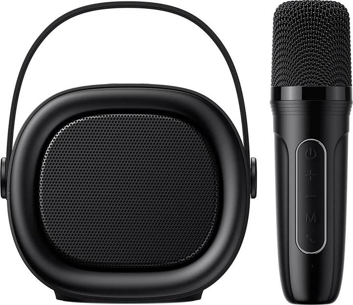 Produktbild Havit SK819BT (black) (5 h)