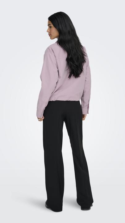 Actual product image JdY JDYHAZEN Jacke Jacke (M)