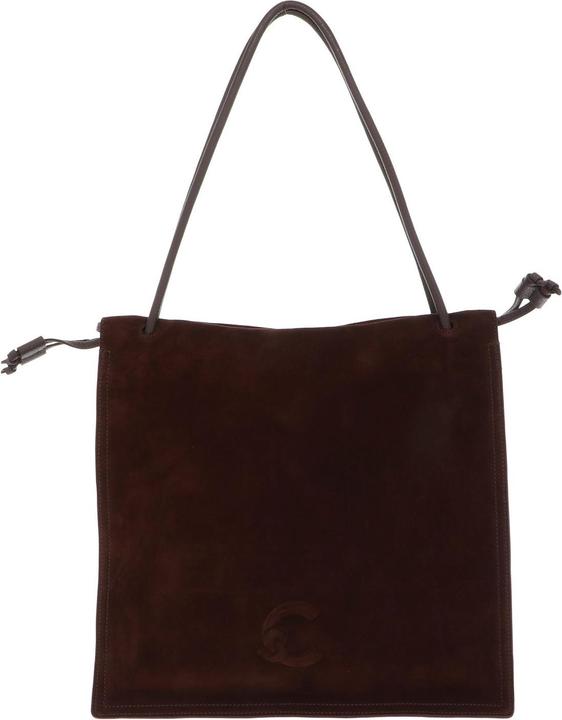 Immagine prodotto Coccinelle Shoppper COCCINELLESULSE