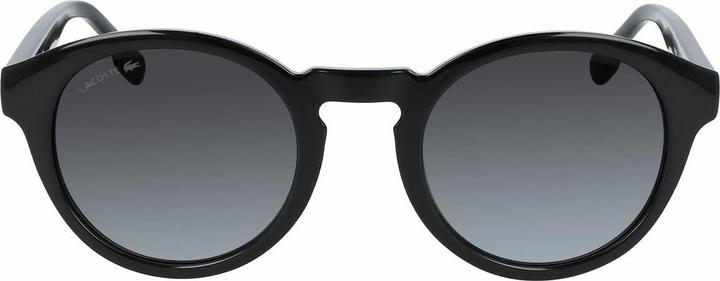 Produktbild Lacoste Ladies' Sunglasses L952SRG-1 Ã˜ 50 mm