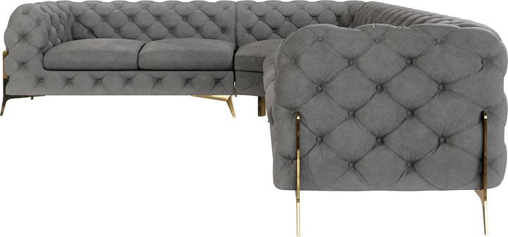 Image du produit Ropez Chelsea Bis (Canapé d'angle)