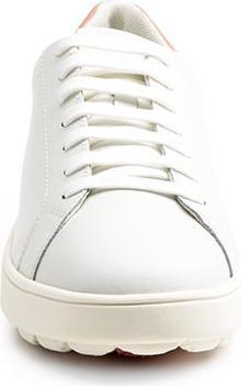 Immagine prodotto Geox 2882116 (37)