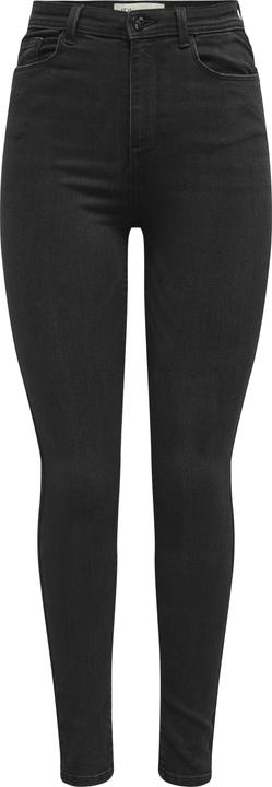 Immagine prodotto JdY JDYLONDON Hohe Taille Skinny Fit Jeans Skinny Jeans (XS)