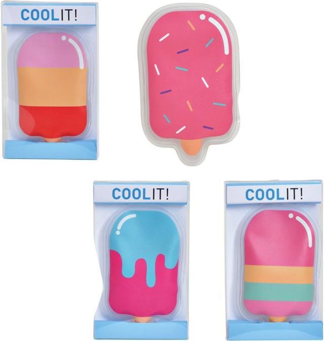Immagine prodotto Roost Gelato (1 x)