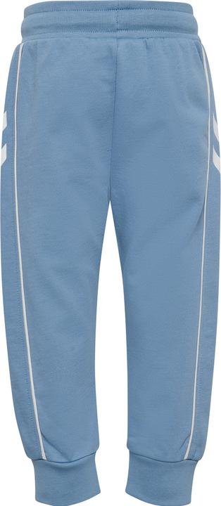 Image du produit hummel hmlMini Co Reg Track Suit (98)