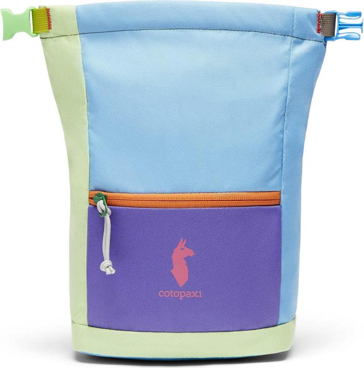 Image du produit Cotopaxi Halcon Chalk Bucket - Del Dia