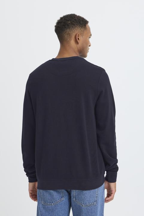 Produktbild Blend French (XL)