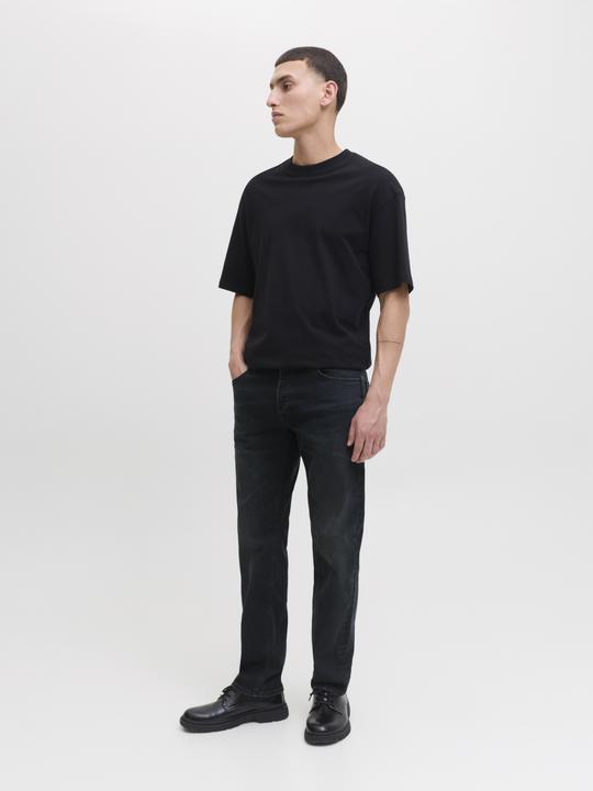 Actual product image Jack & Jones Mike Original 802 Comfort Fit Jeans (W31/L30)