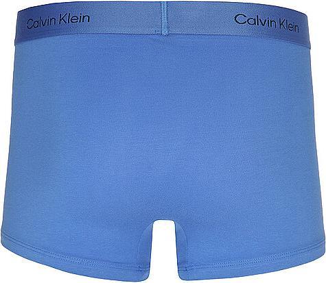 Produktbild Calvin Klein Pants multi (M, 3er Pack)