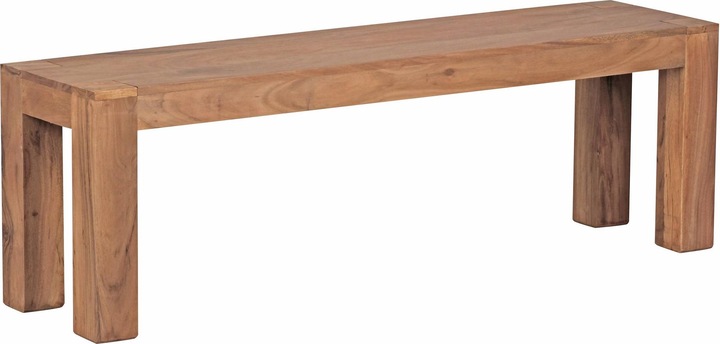 Acacia