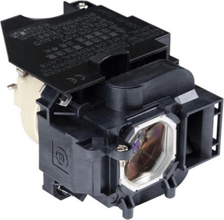 Origin STORAGE BTI LAMPE DE PROJECTEUR POUR NEC P603X / P554U / P554W 330W 3500H (P554W, P554U, P603X)