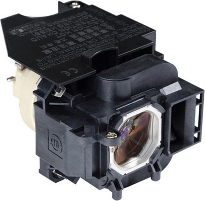 Produktbild Origin STORAGE BTI PROJECTOR LAMP FOR NEC P603X / P554U / P554W 330W 3500H (P554W, P554U, P603X)