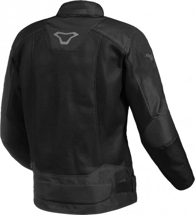 Immagine prodotto Macna Empire (Donne, M)