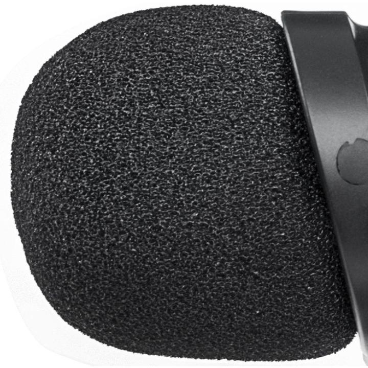 Saramonic FWS113 Foam Windscreen For SR-PMIC2 (Schaumstoff)